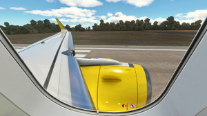 A320neo FBW Custom Camera Views A32NX thumbnail 11