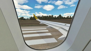 A320neo FBW Custom Camera Views A32NX thumbnail 9