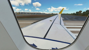 A320neo FBW Custom Camera Views A32NX thumbnail 7