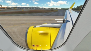 A320neo FBW Custom Camera Views A32NX thumbnail 6