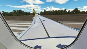 A320neo FBW Custom Camera Views A32NX thumbnail 10