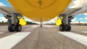 A320neo FBW Custom Camera Views A32NX thumbnail 12