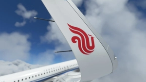 [A32NX] Air China B-30A6 thumbnail 4