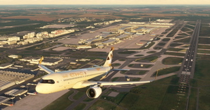 [A32NX] Etihad Airways thumbnail 8