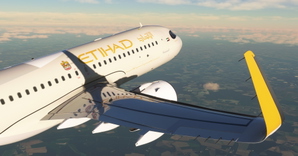 [A32NX] Etihad Airways thumbnail 13