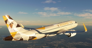 [A32NX] Etihad Airways thumbnail 11