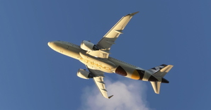 [A32NX] Etihad Airways thumbnail 9