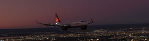 [A32NX] FBW320N Air Canada 8K C-FZQS DIRTY thumbnail 4