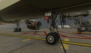 [A32NX] FBW320N Air Canada 8K C-FZQS DIRTY thumbnail 15