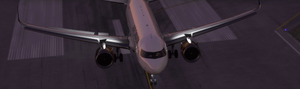 [A32NX] FBW320N Air Canada 8K C-FZQS DIRTY thumbnail 7