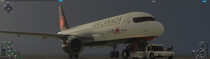 [A32NX] FBW320N Air Canada 8K C-FZQS DIRTY thumbnail 13