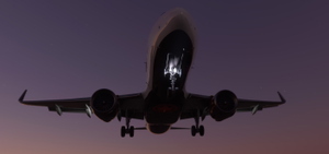 [A32NX] FBW320N Air Canada 8K C-FZQS DIRTY thumbnail 9