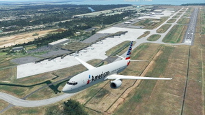AAL 932NN 73X V7 LATEST updated mdl.cfg thumbnail 2