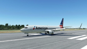 AAL 932NN 73X V7 LATEST updated mdl.cfg thumbnail 1