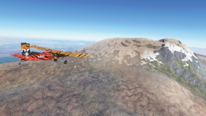 Adventure in the Serengeti thumbnail 6