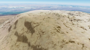 Adventure in the Serengeti thumbnail 8