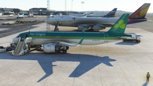 Aer Lingus FBW A32NX thumbnail 3