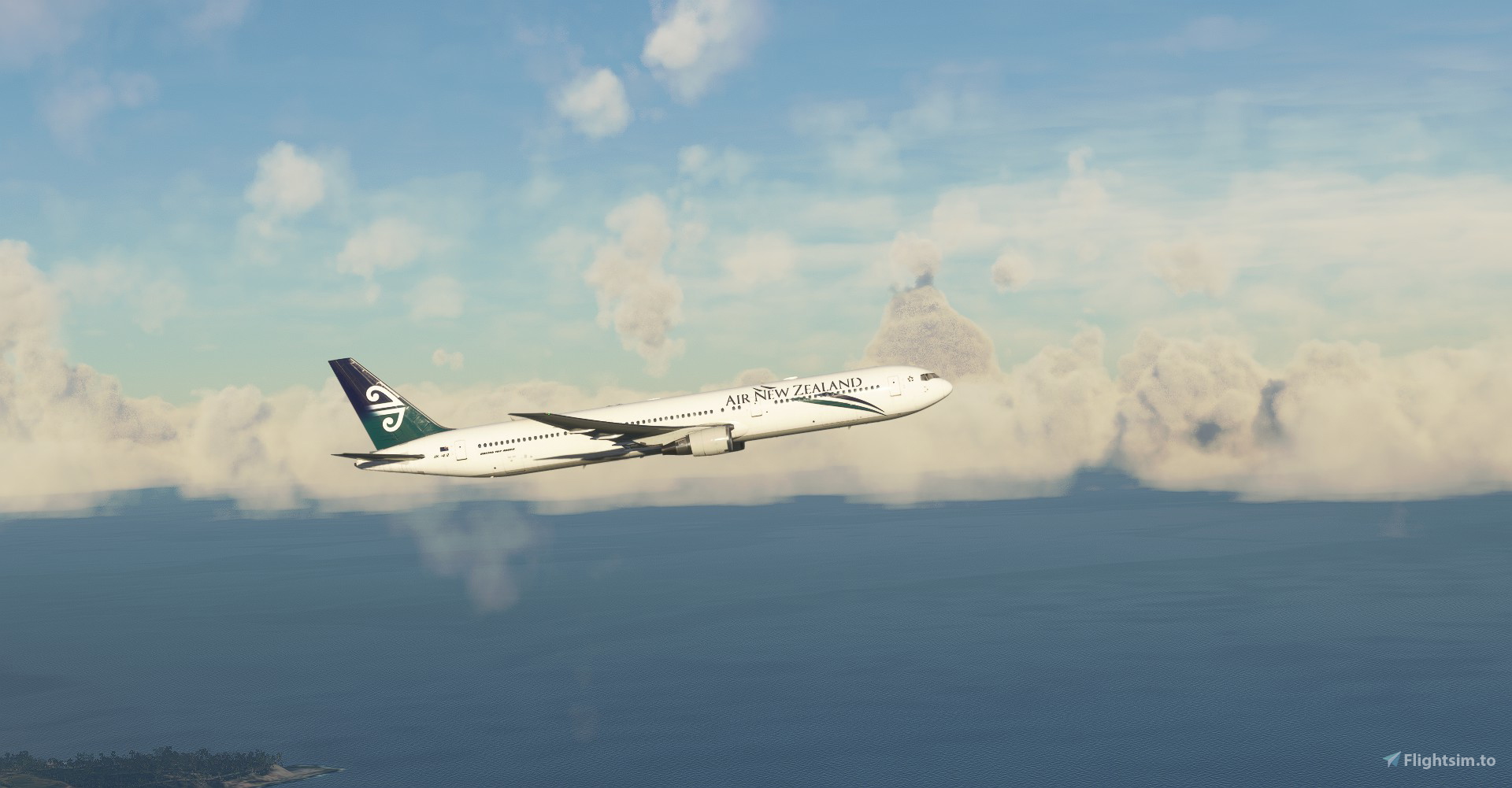 air-new-zealand-1996-livery-