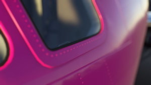 [A32NX]Airbus A320 NEO Wizzair Old Livery thumbnail 18