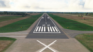 airport LFQT merville-calonne thumbnail 5