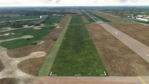 airport LFQT merville-calonne thumbnail 7