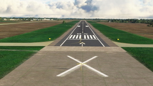 airport LFQT merville-calonne thumbnail 1