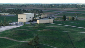 airport LFQT merville-calonne thumbnail 12