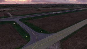 airport LFQT merville-calonne thumbnail 10