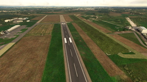 airport LFQT merville-calonne thumbnail 11