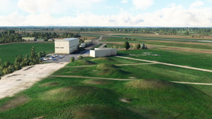 airport LFQT merville-calonne thumbnail 8
