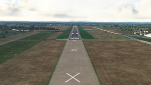 airport LFQT merville-calonne thumbnail 4