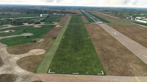 airport LFQT merville-calonne thumbnail 6