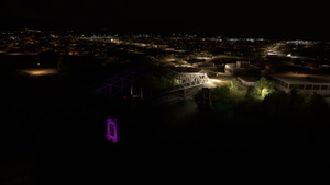 Alexandra Airport NZLX thumbnail 18