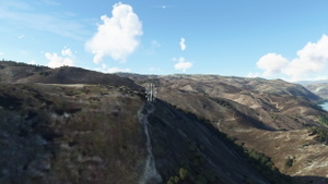 Alexandra Airport NZLX thumbnail 16