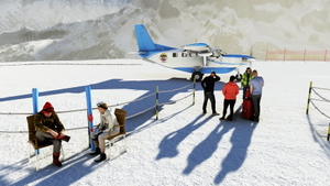 Altiport Alpes AVenture thumbnail 17