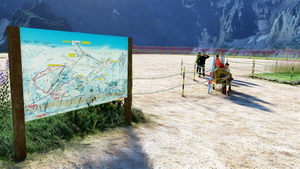 Altiport Alpes AVenture thumbnail 13