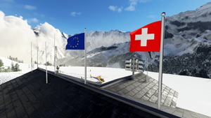 Altiport Alpes AVenture thumbnail 18
