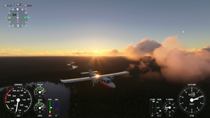 Amazonian Airfields Pack thumbnail 12