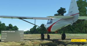 Amazonian Airfields Pack thumbnail 11
