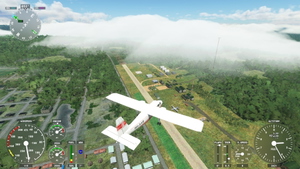 Amazonian Airfields Pack thumbnail 9