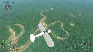 Amazonian Airfields Pack thumbnail 4