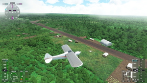 Amazonian Airfields Pack thumbnail 6
