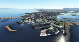 Andøya Scenery Pack (ENAN) thumbnail 2