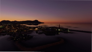 Andøya Scenery Pack (ENAN) thumbnail 4