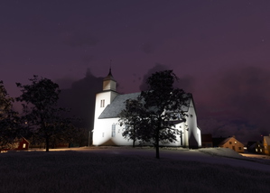 Andøya Scenery Pack (ENAN) thumbnail 6