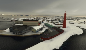 Andøya Scenery Pack (ENAN) thumbnail 3