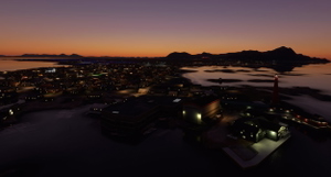 Andøya Scenery Pack (ENAN) thumbnail 5
