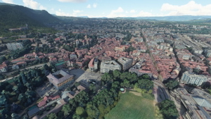 Annecy thumbnail 9