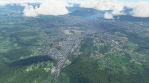 Annecy thumbnail 10
