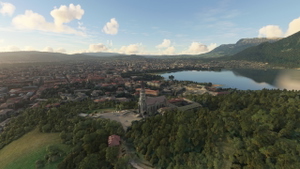 Annecy thumbnail 8